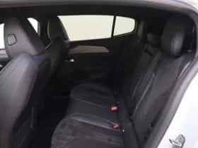 Peugeot 408 (2024) thumbnail 12