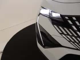 Peugeot 408 (2024) thumbnail 13