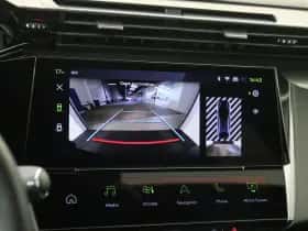 Peugeot 408 (2024) thumbnail 14