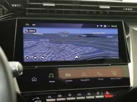 Peugeot 408 (2024) thumbnail 16
