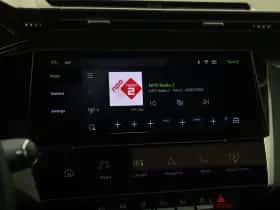 Peugeot 408 (2024) thumbnail 17