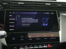 Peugeot 408 (2024) thumbnail 18