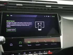 Peugeot 408 (2024) thumbnail 19