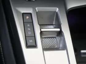 Peugeot 408 (2024) thumbnail 21