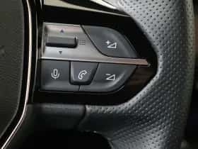 Peugeot 408 (2024) thumbnail 23