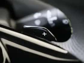 Peugeot 408 (2024) thumbnail 24