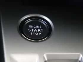 Peugeot 408 (2024) thumbnail 25