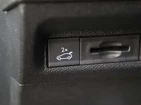 Peugeot 408 (2024) thumbnail 28