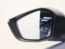 Peugeot 408 (2024) thumbnail 29