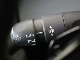 Peugeot 408 (2024) thumbnail 30
