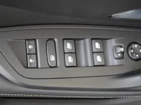 Peugeot 408 (2024) thumbnail 31