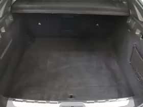 Peugeot 408 (2024) thumbnail 32