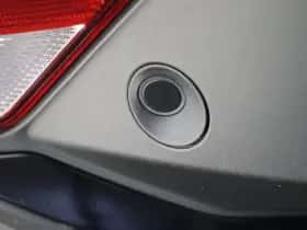 Peugeot 408 (2024) thumbnail 34
