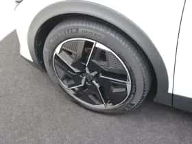 Peugeot 408 (2024) thumbnail 35