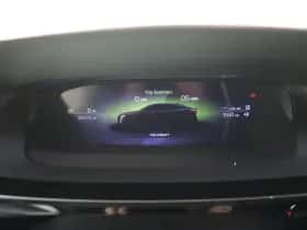 Peugeot 408 (2024) thumbnail 7