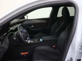 Peugeot 408 (2024) thumbnail 9