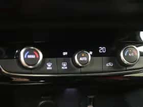 Opel Corsa (2020) thumbnail 20