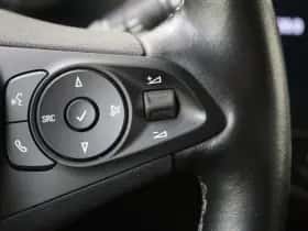 Opel Corsa (2020) thumbnail 23