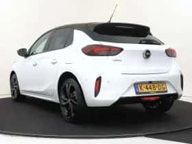 Opel Corsa (2020) thumbnail 4