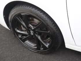 Opel Corsa (2020) thumbnail 31