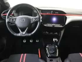 Opel Corsa (2020) thumbnail 5