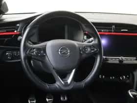 Opel Corsa (2020) thumbnail 6