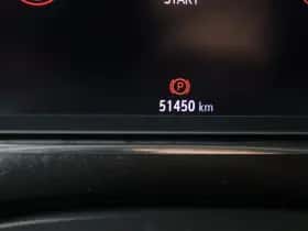 Opel Corsa (2020) thumbnail 9