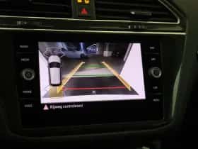 Volkswagen Tiguan (2021) thumbnail 14
