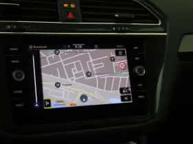 Volkswagen Tiguan (2021) thumbnail 15