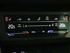 Volkswagen Tiguan (2021) thumbnail 20