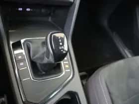 Volkswagen Tiguan (2021) thumbnail 21