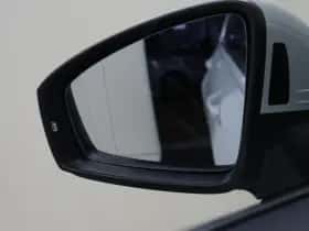Volkswagen Tiguan (2021) thumbnail 27