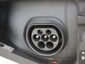Volkswagen Tiguan (2021) thumbnail 34
