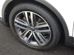 Volkswagen Tiguan (2021) thumbnail 35