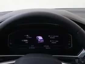 Volkswagen Tiguan (2021) thumbnail 7