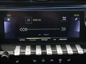 Peugeot 508 (2022) thumbnail 19