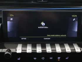 Peugeot 508 (2022) thumbnail 21