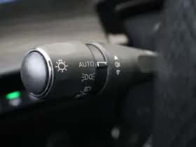 Peugeot 508 (2022) thumbnail 22