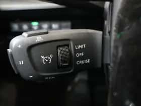 Peugeot 508 (2022) thumbnail 23