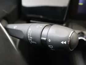 Peugeot 508 (2022) thumbnail 24