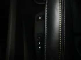 Peugeot 508 (2022) thumbnail 28