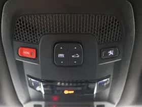 Peugeot 508 (2022) thumbnail 33