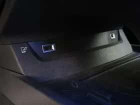 Peugeot 508 (2022) thumbnail 34
