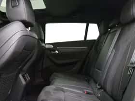 Peugeot 508 (2022) thumbnail 38