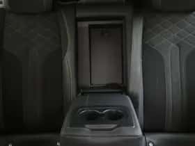 Peugeot 508 (2022) thumbnail 39