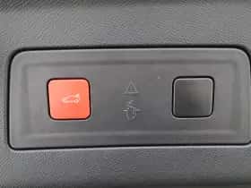 Peugeot 508 (2022) thumbnail 42