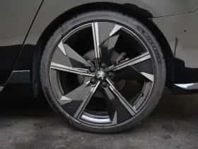 Peugeot 508 (2022) thumbnail 44