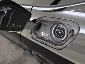 Peugeot 508 (2022) thumbnail 45