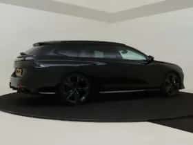 Peugeot 508 (2022) thumbnail 7