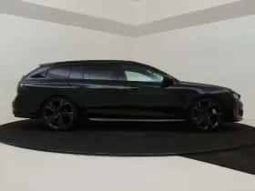 Peugeot 508 (2022) thumbnail 8